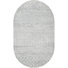 Gris Clair/Gris/Blanc