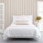 Georgina Stripe Wallpaper-46490893
