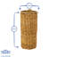 Free Standing Toilet Paper Holder
