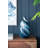 Valin Handmade Glass Table Vase-672305877