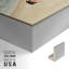 «Vintage Nautical Print-XLIV» sur-1684950940-1684950947