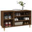 11 Pair Shoe Rack-849612339