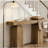 TV Stand,Entryway Table,Foyer Stand,Console Table