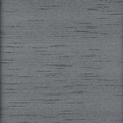 Ace Fabric
