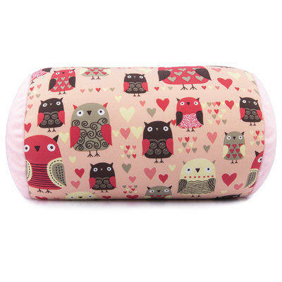 Mooshi Animal Print Outdoor Throw Pillow