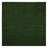 Linen Square Napkin-86865928