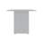 Nomad Modern Dining Table-90100583-98068476