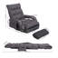 Fauteuil inclinable Lazy