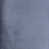 Dark Blue is out of stock
