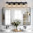Kyneisha Vanity Light-430451324-432275768