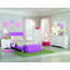 269 Savannah Kids 6 - Drawer Dresser