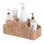 Rangement de jacinthe fournitures d’eau naturelle Mauldin