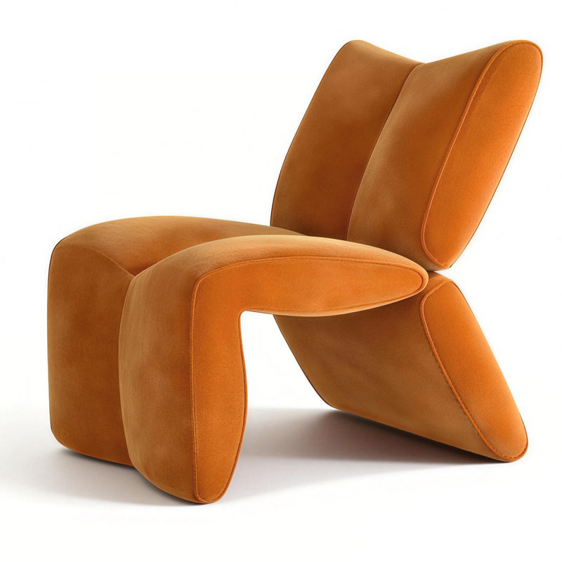 Single Chair