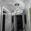 Photos des clients 1 de 1
