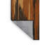 Tapis Haven Mirage-1340511121