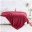 Standard Throw Blanket-835935664-835935675