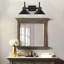 Lumière de meuble-lavabo à intensité variable-1705774024