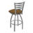 Jackie Swivel Stool-92308901-92308913-92308909