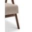 Gabar 75Cm Wide Armchair-340655719