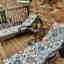 Photos des clients 1 de 1