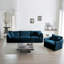 Ensemble de conversation en tissu d'ameublement Jeffille-103877730