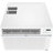 LG 18,000 BTU 230V Window Smart Air Conditioner with Remote-124198129