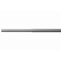 Universal 10 Pullout Garment Rod, Wayfair