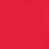 Red 100% Polyester