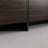 Rupesh Storage Credenza
