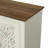 Airalyn Traditional Sideboard Set Of 2-1457380541