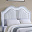 Lit contemporain 1pc-1496252233