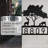 Metal Wall Decor-96385141-97173774