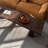 Unique and personalized design coffee table
