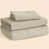 Beige selected