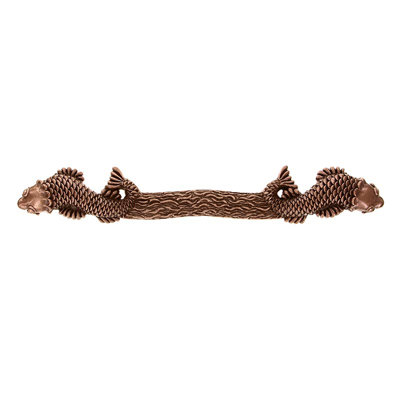 Pollino 12" Center to Center Appliance Pull
