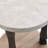 Siny End Table