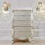 Armoire ACEMENT