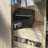 Safe Box Lock
