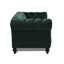 Tegid Sofa