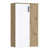 White/Oak Wood
