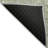 Machine Washable Indoor/Outdoor Brathwaite ACN2173 Striped Rug-1953800373