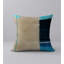 Coussin décoratif carrée escamotable-1471354457