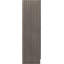 Kosie 1 Drawer Wardrobe-1299851075