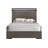 Belmont Standard Bed-96215913