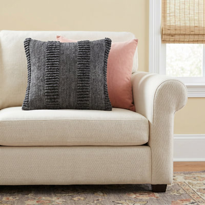 Fernan Pillow Cover