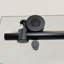 Porte de douche sans cadre-59152730
