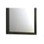 Miroir Carine