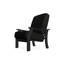 St. Catherine Marine Grade Polymer Deep Seating Cushion Arm Chair-685444380-686156669