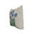 Farmers Market Pretty Little Flower Outdoor Square Pillow Cover & Insert-26349378-26349382