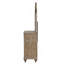 Commode de chambre simple simple